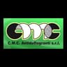 Logo C.M.C. Antideflagranti S.r.l.