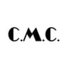 Logo C.M.C. Fisioterapia