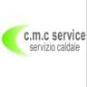 Logo C.M.C. Service