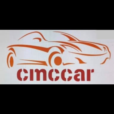 Cmccar Vendita Auto Plurimarche