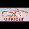 Logo Cmccar Vendita Auto Plurimarche