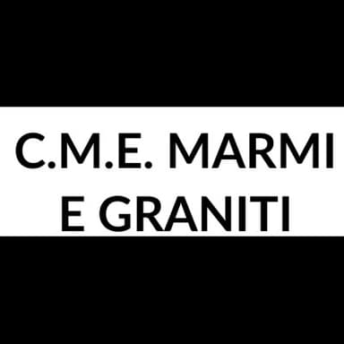 C.M.E. Marmi e Graniti