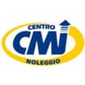 Logo CMI Centro Noleggio