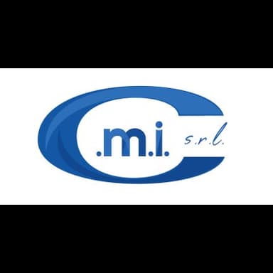 C.M.I.