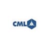 Logo CML s.a.s.
