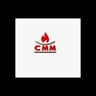 Logo C.M.M. SRL