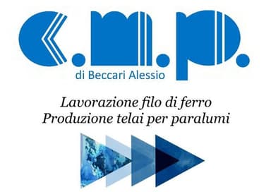 C.M.P. di Beccari Alessio