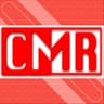 Logo C.M.R.