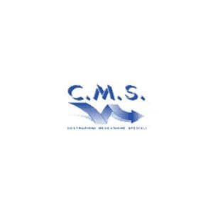 C.M.S.