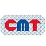 Logo Cmt Srl