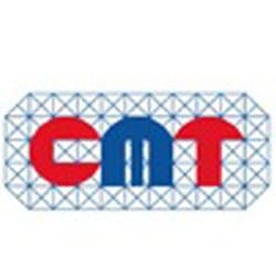 C.M.T. srl