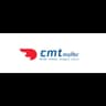 Logo Cmtmotor