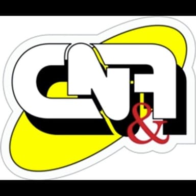 CN & F - Semplice Raffaella