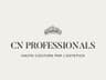 Logo CN Professionals