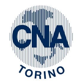 Cna - Confederazione Nazionale dell'Artigianato