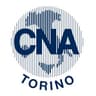 Logo Cna - Confederazione Nazionale dell'Artigianato