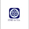 Logo Cnd Srls