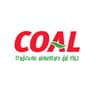 Logo Coal - Societa' Cooperativa