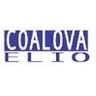 Logo Coalova Elio