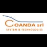 Logo Coanda