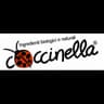 Logo Coccinella Bio