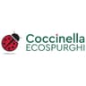 Logo Coccinella Ecospurghi