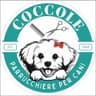 Logo Coccole