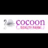 Logo Cocoon Beauty Farm