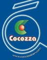 Logo Cocozza - Macchine per pasta