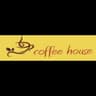 Logo Coffee House
