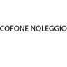 Logo Cofone Noleggio