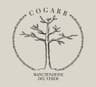 Logo Cogarb