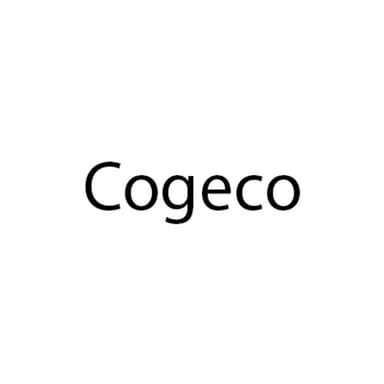 Cogeco