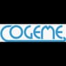 Logo Cogeme - Isolanti e Cartongesso