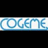 Logo Cogeme - Isolanti e Cartongesso