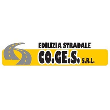 CO.GE.S  Edilizia Stradale