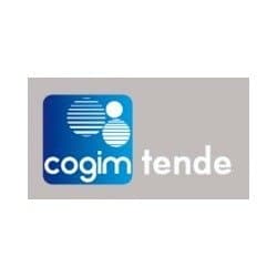 Cogim