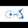 Logo CO.HE.S.