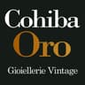 Logo Cohiba Oro