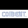 Logo Coibent