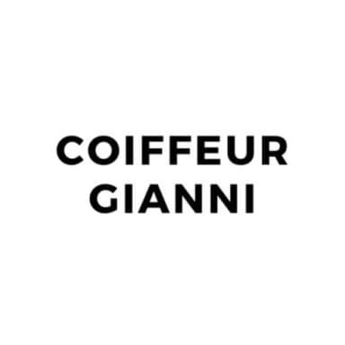 Coiffeur Gianni