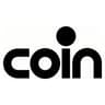 Logo Coin