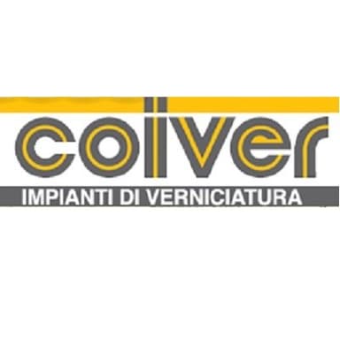 Coiver