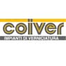 Logo Coiver