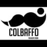 Logo Colbaffo Fashion Store Calzature ed Abbigliamento