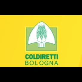 Coldiretti Bologna Impresa Verde Bologna