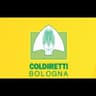 Logo Coldiretti Bologna Impresa Verde Bologna