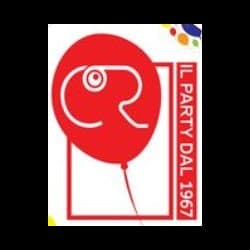 Coleschi - Il Party dal 1967