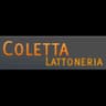 Logo Coletta Luigi Lattoneria