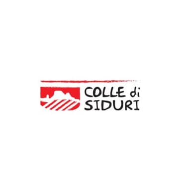 Colle di Siduri